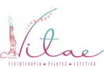 Logo Vitae